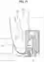 Fig. 14 - Display device