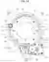 Fig. 15 - Display device