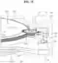 Fig. 16 - Display device