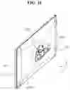 Fig. 17 - Display device
