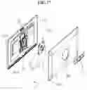 Fig. 18 - Display device