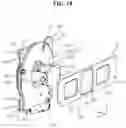 Fig. 19 - Display device