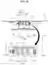 Fig. 23 - Display device