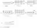 Fig. 02 - METHOD OF MANUFACTURING ANTIBACTERIAL COVER WINDOW, AND ANTIBACTERIAL COVER WINDOW MANUFACTURED THEREBY