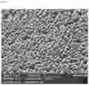 Fig. 07 - METHOD OF MANUFACTURING ANTIBACTERIAL COVER WINDOW, AND ANTIBACTERIAL COVER WINDOW MANUFACTURED THEREBY