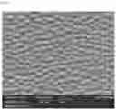 Fig. 08 - METHOD OF MANUFACTURING ANTIBACTERIAL COVER WINDOW, AND ANTIBACTERIAL COVER WINDOW MANUFACTURED THEREBY
