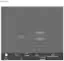 Fig. 10 - METHOD OF MANUFACTURING ANTIBACTERIAL COVER WINDOW, AND ANTIBACTERIAL COVER WINDOW MANUFACTURED THEREBY