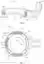 Fig. 05 - Electronic component connector cooling device