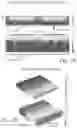 Fig. 12 - Heat sink system