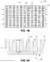 Fig. 03 - ENHANCED ELECTRONIC PACKAGE THERMAL DISSIPATION WITH IN-SITU TRANSPIRATION COOLING AND REDUCED THERMAL INTERSTITIAL RESISTANCE