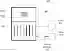 Fig. 01 - IMMERSION COOLING SYSTEM WITH PHORETIC FORCE PARTICULATE COLLECTION