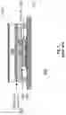 Fig. 03 - IMMERSION COOLING SYSTEM WITH PHORETIC FORCE PARTICULATE COLLECTION