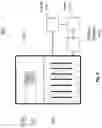 Fig. 05 - IMMERSION COOLING SYSTEM WITH PHORETIC FORCE PARTICULATE COLLECTION