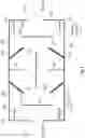 Fig. 06 - IMMERSION COOLING SYSTEM WITH PHORETIC FORCE PARTICULATE COLLECTION