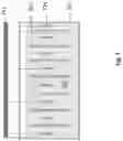 Fig. 09 - IMMERSION COOLING SYSTEM WITH PHORETIC FORCE PARTICULATE COLLECTION