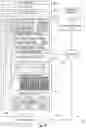 Fig. 12 - IMMERSION COOLING SYSTEM WITH PHORETIC FORCE PARTICULATE COLLECTION