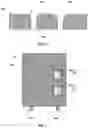 Fig. 04 - Multi-Material, Variable Heat Flux Cold Plate