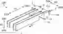 Fig. 01 - COOLING DEVICE