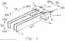 Fig. 02 - COOLING DEVICE