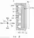 Fig. 03 - COOLING DEVICE