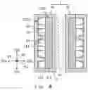 Fig. 05 - COOLING DEVICE