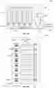 Fig. 03 - Datacenter cooling fluid quality analysis and mitigation