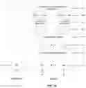 Fig. 18 - Datacenter cooling fluid quality analysis and mitigation
