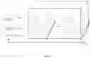 Fig. 21 - Datacenter cooling fluid quality analysis and mitigation