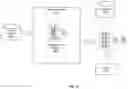 Fig. 23 - Datacenter cooling fluid quality analysis and mitigation