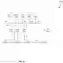 Fig. 25 - Datacenter cooling fluid quality analysis and mitigation
