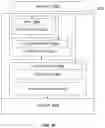 Fig. 46 - Datacenter cooling fluid quality analysis and mitigation