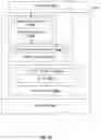 Fig. 47 - Datacenter cooling fluid quality analysis and mitigation