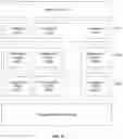 Fig. 49 - Datacenter cooling fluid quality analysis and mitigation