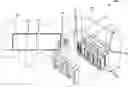 Fig. 01 - INTELLIGENT POWER AND COOLANT DISTRIBUTION UNIT FOR DATACENTER COOLING SYSTEMS