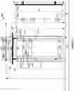 Fig. 04 - INTELLIGENT POWER AND COOLANT DISTRIBUTION UNIT FOR DATACENTER COOLING SYSTEMS