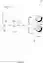 Fig. 23 - INTELLIGENT POWER AND COOLANT DISTRIBUTION UNIT FOR DATACENTER COOLING SYSTEMS