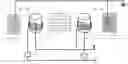 Fig. 01 - System for reducing specific absorption rate