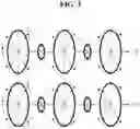 Fig. 04 - System for reducing specific absorption rate