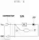 Fig. 05 - System for reducing specific absorption rate