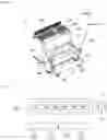 Fig. 03 - Setup change task setting device