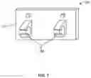 Fig. 04 - Customizable shovel