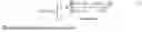 Fig. 02 - CARRIER SYSTEM COMPRISING A CARRIER AND A MOBILE DEVICE FOR TILLING THE SOIL AND/OR FOR MANIPULATING FLORA AND FAUNA, AND METHOD THEREFOR