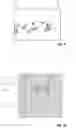 Fig. 09 - CARRIER SYSTEM COMPRISING A CARRIER AND A MOBILE DEVICE FOR TILLING THE SOIL AND/OR FOR MANIPULATING FLORA AND FAUNA, AND METHOD THEREFOR