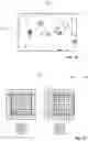 Fig. 11 - CARRIER SYSTEM COMPRISING A CARRIER AND A MOBILE DEVICE FOR TILLING THE SOIL AND/OR FOR MANIPULATING FLORA AND FAUNA, AND METHOD THEREFOR