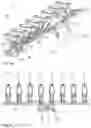Fig. 02 - Row unit for agricultural implement, agricultural implement comprising such row unit and method of setting drilling depth