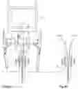 Fig. 08 - Row unit for agricultural implement, agricultural implement comprising such row unit and method of setting drilling depth
