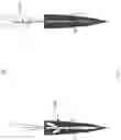 Fig. 03 - Systems and methods for planting flora and fauna through drone delivery