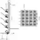 Fig. 07 - Systems and methods for planting flora and fauna through drone delivery