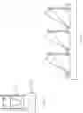 Fig. 08 - Systems and methods for planting flora and fauna through drone delivery