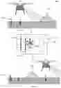 Fig. 11 - Systems and methods for planting flora and fauna through drone delivery